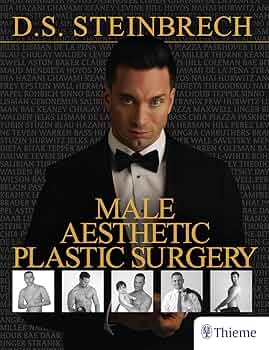 【裁断済み】Aesthetic Plastic Surgery Aesthetic Plastic Surgery Journal